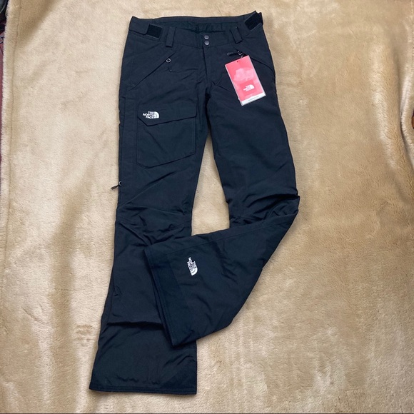 The North Face Pants - Women’s Northface pants